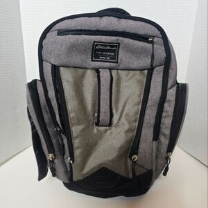 Eddie Bauer Diaper Bag